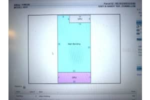 12421 HANDY TERRACE, DUNNELLON, FL 34433 - MLS#MFROM714934