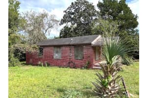 12421 HANDY TERRACE, DUNNELLON, FL 34433 - MLS#MFROM714934