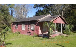 12421 HANDY TERRACE, DUNNELLON, FL 34433 - MLS#MFROM714934
