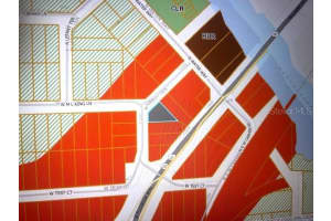 12421 HANDY TERRACE, DUNNELLON, FL 34433 - MLS#MFROM714934