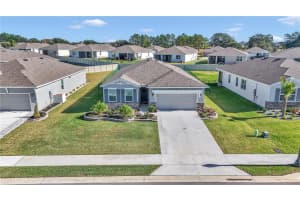 9352 60TH COURT ROAD, OCALA, FL 34476 - MLS#MFROM714935