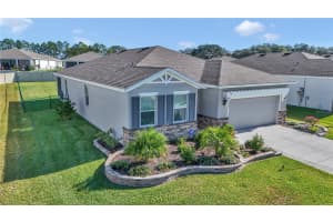 9352 60TH COURT ROAD, OCALA, FL 34476 - MLS#MFROM714935