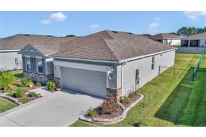 9352 60TH COURT ROAD, OCALA, FL 34476 - MLS#MFROM714935
