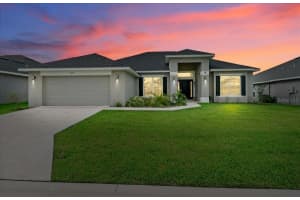 5890 83RD STREET, OCALA, FL 34476 - MLS#MFROM714936