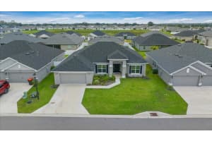 5890 83RD STREET, OCALA, FL 34476 - MLS#MFROM714936