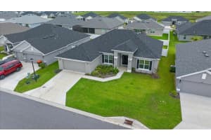 5890 83RD STREET, OCALA, FL 34476 - MLS#MFROM714936