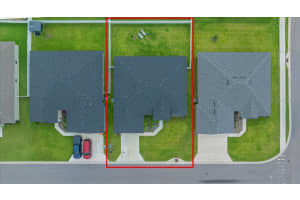 5890 83RD STREET, OCALA, FL 34476 - MLS#MFROM714936