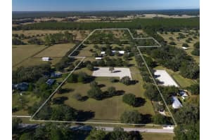 9710 160TH AVENUE, MORRISTON, FL 32668 - MLS#MFROM714938