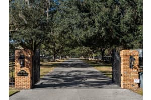 9710 160TH AVENUE, MORRISTON, FL 32668 - MLS#MFROM714938