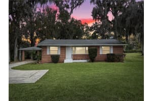 1621 Se 17th St, OCALA