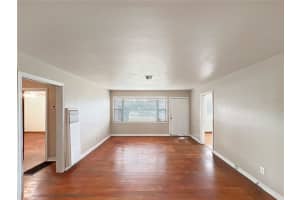 1621 17TH STREET, OCALA, FL 34471 - MLS#MFROM714940