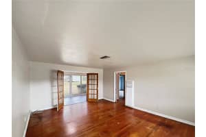 1621 17TH STREET, OCALA, FL 34471 - MLS#MFROM714940