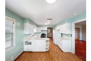 1621 17TH STREET, OCALA, FL 34471 - MLS#MFROM714940