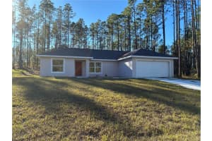 13033 Sw 82nd Avenue Rd, OCALA 13033 Sw 82nd Avenue Rd, OCALA