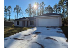 13033 82ND AVENUE ROAD, OCALA, FL 34473 - MLS#MFROM714941