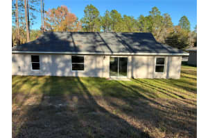 13033 82ND AVENUE ROAD, OCALA, FL 34473 - MLS#MFROM714941