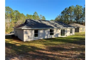 13033 82ND AVENUE ROAD, OCALA, FL 34473 - MLS#MFROM714941