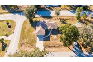 10470 61ST TERRACE ROAD, OCALA, FL 34476 - MLS#MFROM714943
