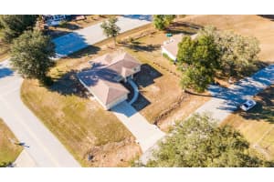 10470 61ST TERRACE ROAD, OCALA, FL 34476 - MLS#MFROM714943