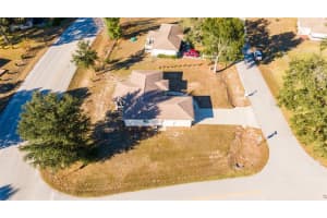 10470 61ST TERRACE ROAD, OCALA, FL 34476 - MLS#MFROM714943