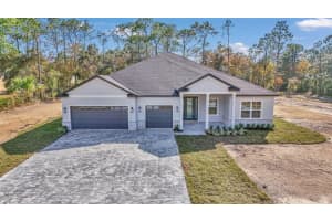 3715 COGWOOD CIRCLE, BEVERLY HILLS, FL 34465 - MLS#MFROM714944