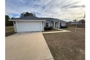 572 Marion Oaks Trl, OCALA