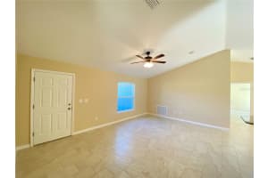 572 MARION OAKS TRAIL, OCALA, FL 34473 - MLS#MFROM714945