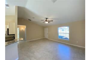 572 MARION OAKS TRAIL, OCALA, FL 34473 - MLS#MFROM714945