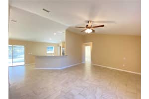 572 MARION OAKS TRAIL, OCALA, FL 34473 - MLS#MFROM714945