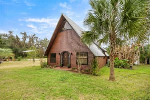 3120 85TH STREET, OCALA, FL 34476 - MLS#MFROM714951