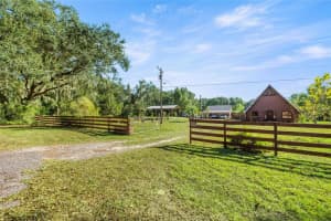 3120 85TH STREET, OCALA, FL 34476 - MLS#MFROM714951