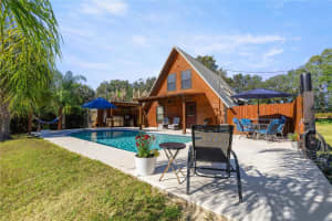 3120 85TH STREET, OCALA, FL 34476 - MLS#MFROM714951