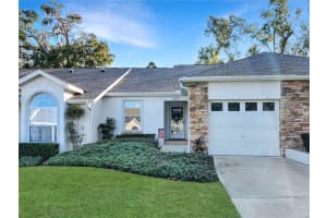 2412 17TH CIRCLE, OCALA, FL 34471 - MLS#MFROM714954