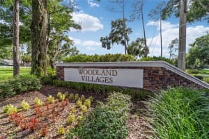 2412 17TH CIRCLE, OCALA, FL 34471 - MLS#MFROM714954