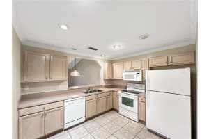 2412 17TH CIRCLE, OCALA, FL 34471 - MLS#MFROM714954