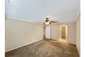 2412 17TH CIRCLE, OCALA, FL 34471 - MLS#MFROM714954