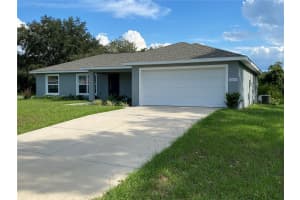 3200 129TH LOOP, OCALA, FL 34473 - MLS#MFROM714957