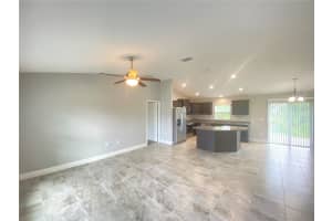 3200 129TH LOOP, OCALA, FL 34473 - MLS#MFROM714957