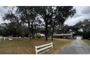3585 POMPANO ROAD, DUNNELLON, FL 34431 - MLS#MFROM714959