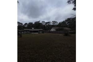 3585 POMPANO ROAD, DUNNELLON, FL 34431 - MLS#MFROM714959