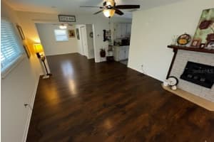 3585 POMPANO ROAD, DUNNELLON, FL 34431 - MLS#MFROM714959