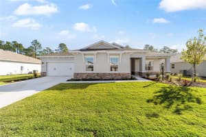 10261 105TH COURT, OCALA, FL 34481 Sold 12/31/25