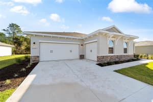 10261 105TH COURT, OCALA, FL 34481 Sold 12/31/25