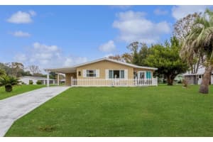 9921 103RD PLACE, OCALA, FL 34481 - MLS#MFROM714966