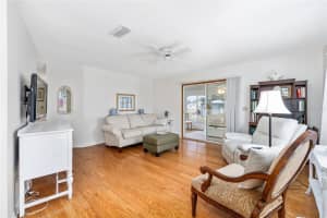 9921 103RD PLACE, OCALA, FL 34481 - MLS#MFROM714966