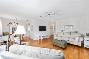 9921 103RD PLACE, OCALA, FL 34481 - MLS#MFROM714966