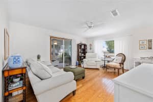 9921 103RD PLACE, OCALA, FL 34481 - MLS#MFROM714966