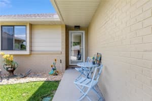 5032 107TH PLACE, BELLEVIEW, FL 34420 - MLS#MFROM714967