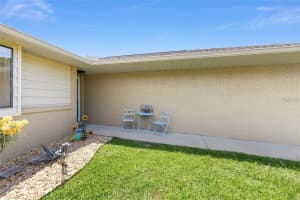 5032 107TH PLACE, BELLEVIEW, FL 34420 - MLS#MFROM714967