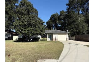 3401 Ne 42 Pl, OCALA